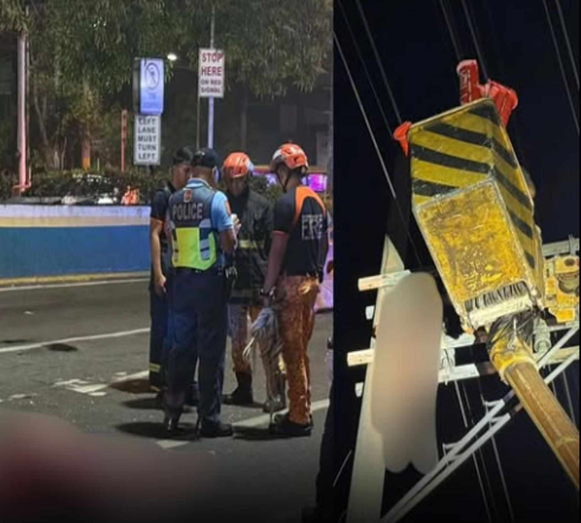 Man dies after attempting to steal copper from a power transformer — How can society prevent such tragedies?